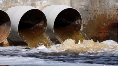 浅析工业污水处理工艺、工业废水的分类